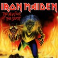 /album/singles/iron-maiden-the-number-of-the-beast-single-jpg/